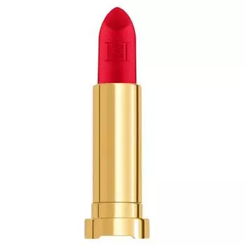 Губная помада Carolina Herrera Fabulous Kiss Light Matte Effect, 310 Carolina