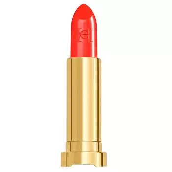 Губная помада Carolina Herrera Fabulous Kiss The Light Effect, 180 Orange Affair