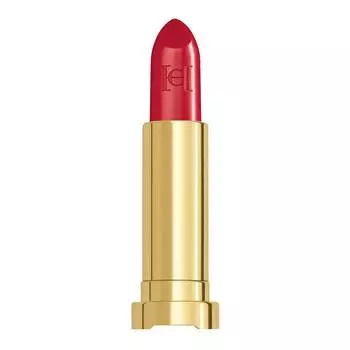 Губная помада Carolina Herrera Fabulous Kiss The Satin Effect, 310 carolina
