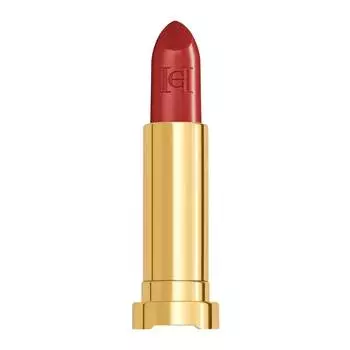 Губная помада Carolina Herrera Fabulous Kiss The Satin Effect, 342 moka craze