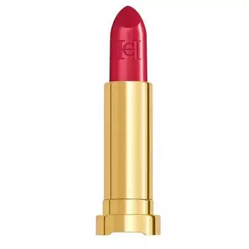 Губная помада Carolina Herrera Fabulous Kiss The Satin Effect, 370 extraordinary pink
