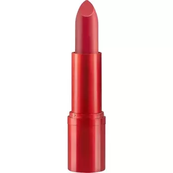 Губная помада Catrice HEART AFFAIR Full Shine Lipstick C02 телесного цвета, веганская без парабенов без микропластика без наночастиц