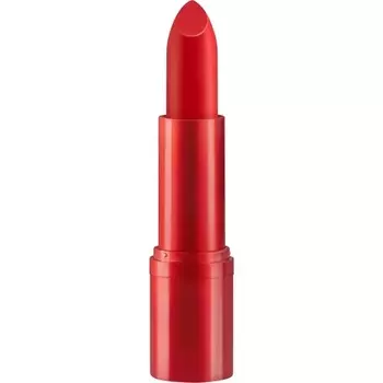 Губная помада Catrice HEART AFFAIR Full Shine Lipstick C03 Red Glossy Vegan Без парабенов Без микропластика Без наночастиц
