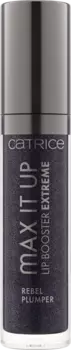 Губная помада Catrice Max It Up Lip Booster Extreme 060 Good Girl Gone Bad
