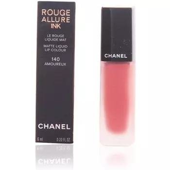 Губная помада Chanel 820-165148 Rouge Allure 6 мл