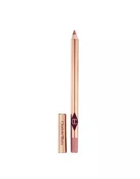Губная помада Charlotte Tilbury Cheat - Pillow Talk Original