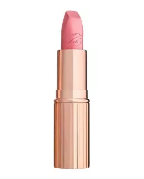 Губная помада Charlotte Tilbury Hot Lips List, оттенок Liv It Up