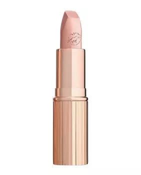 Губная помада Charlotte Tilbury Hot Lips List, оттенок Kim K.W