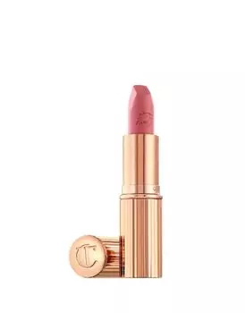 Губная помада Charlotte Tilbury Hot Lips в цвете Kidman's Kiss