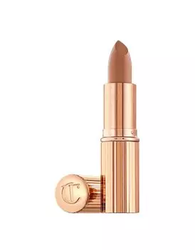 Губная помада Charlotte Tilbury K.I.S.S.I.N.G - Yes Honey, Yes honey