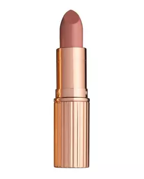 Губная помада Charlotte Tilbury K.I.S.S.I.N.G, оттенок Penelope Pink