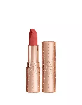 Губная помада Charlotte Tilbury The Look of Love Matte Revolution - Mrs Kisses, Mrs kisses
