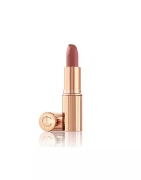 Губная помада Charlotte Tilbury The Super Nudes - супермодель, Super Model