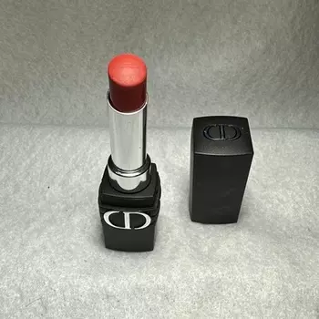 Губная помада Christian Dior Rouge Dior Forever 760 Forever Glam 0,11 унции