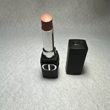 Губная помада Christian Forever Transfer Proof, 0,11 унции, оттенок 200 Forever Nude Touch, новинка, Dior