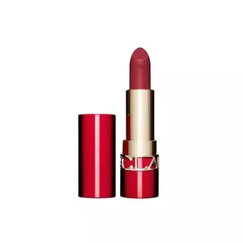 Губная помада Clarins для женщин