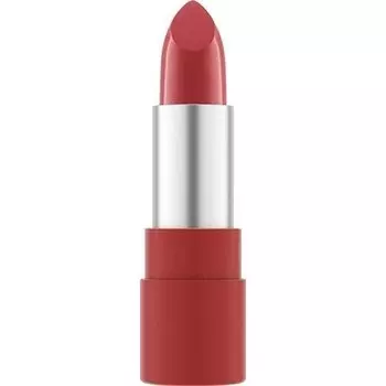 Губная помада Clean ID Ultra High Shine 3,5 грамма Catrice