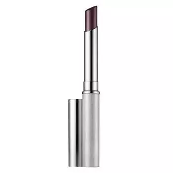 Губная помада Clinique Almost Lipstick черный мёд 2 гр