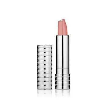 Губная помада Clinique Dramatically Different™ Lipstick Shaping Lip Colour 01 barely 3 гр