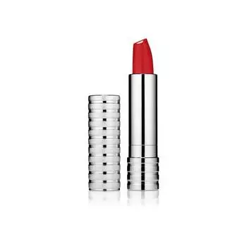 Губная помада Clinique Dramatically Different Lipstick Shaping Lip Colour 20 Red Alert 3 гр.