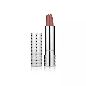 Губная помада Clinique Dramatically Different™ Lipstick Shaping Lip Colour 33 Bamboo Pink 3 гр.