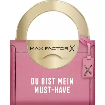 Губная помада Color Elixir 090 Английская роза в складной коробке Max Factor, 1 шт.