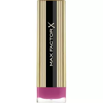 Губная помада Color Elixir - 125 Icy Rose, Max Factor