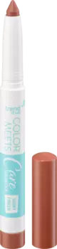 Губная помада Color Meets Care Serumstick 010 Chestnut Rose 1,4 г trend !t up