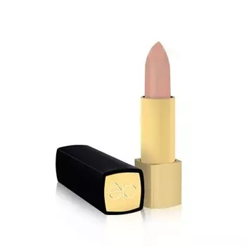Губная помада Color Passion от Гєtre Belle Cosmetics - Интенсивный уход за цветом и увлажнением губ Light Nude Passion, Etre Belle