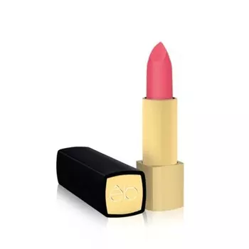 Губная помада Color Passion от Guetre Belle Cosmetics Alpenglow Passion, Etre Belle