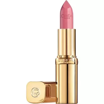 Губная помада Color Riche 632 Greige Amoureux, 1 шт., L'Oreal