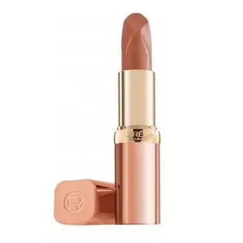 Губная помада Color Riche Insolent 172 Define 3,8г, L'oral Paris