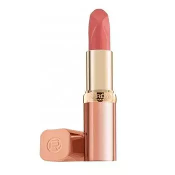 Губная помада Color Riche Insolent 181 Интенсивный 3,8г, L'oral Paris