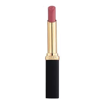 Губная помада Color Riche Intense Volume Mate Barra de Labios L'Oral Pars, 602 Nude Admirable