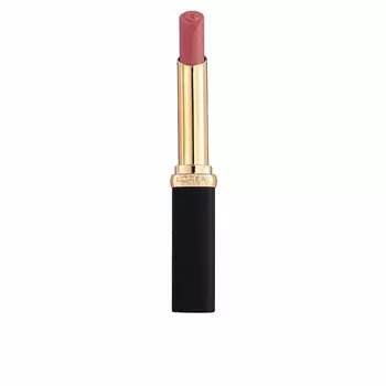 Губная помада Color riche intense volume matte L'oral pars, 1 шт, 602-le nude admirable