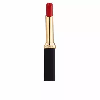 Губная помада Color riche intense volume matte L'oral pars, 1 шт, 336-le rouge avant-garde