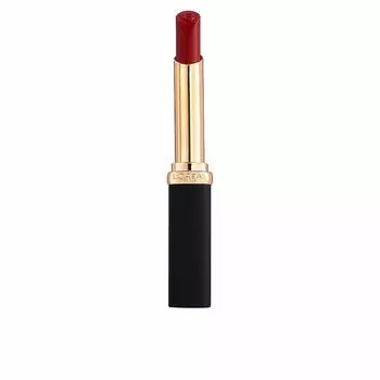 Губная помада Color riche intense volume matte L'oral pars, 1 шт, 480-le plum dominant