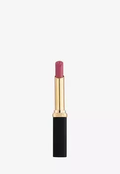 Губная помада COLOR RICHE INTENSE VOLUME MATTE L'Oreal, цвет 482 mauve indompta