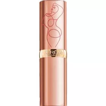 Губная помада Color Riche Les Nus 173 — Impertine L’Oral Paris, 4,5 g