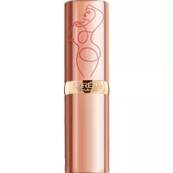 Губная помада Color Riche Les Nus 179 — Декадент L’Oral Paris, 4,5 g