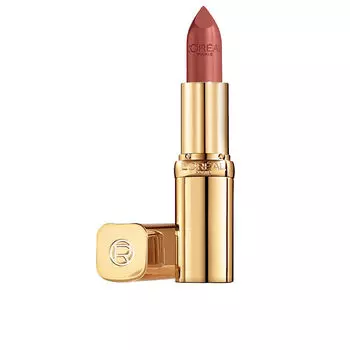 Губная помада Color riche lipstick L'oral pars, 4,2 г, 107-seine sunset