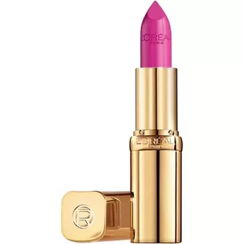 Губная помада Color Riche Satin 112 Paris, L'Oreal