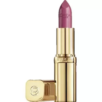 Губная помада Color Riche Satin 265 Rose Pearl L’Oral Paris, 4,8 g