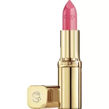 Губная помада Color Riche Satin Lipstick 118 французского производства L’Oral Paris, 4,8 g