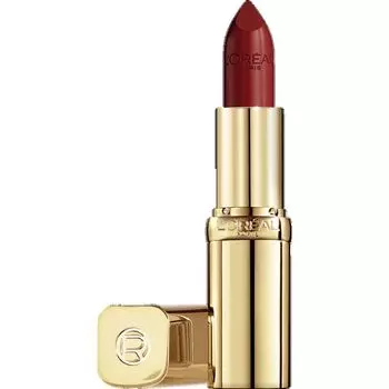 Губная помада Color Riche Satin Lipstick 124 S'il vous brait L’Oral Paris, 4,8 g
