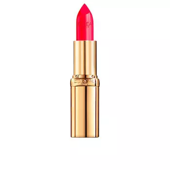Губная помада Color riche satin lipstick L'oral pars, 4,8 г, 119-amour