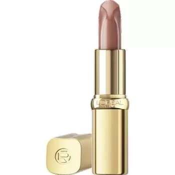Губная помада Color Riche Satin Nude 520 Nu Defiant L’Oral Paris, 4,7 g