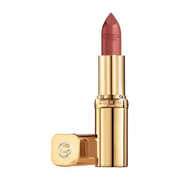 Губная помада Color Riche Satin, оттенок 107 Seine Sunset, 3,8 г L'Oreal Paris, L'oral Paris