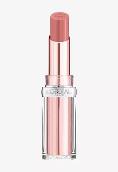 Губная помада Color Riche Shine Addiction L'Oral Paris, цвет 112 only in paris