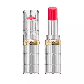 Губная помада Color Riche Shine Barra de Labios L'Oral Pars, 350 Insanesation